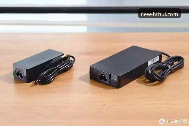 HTHUI A7X3 vs 旧版本：体验升级，哪个更值得升级？